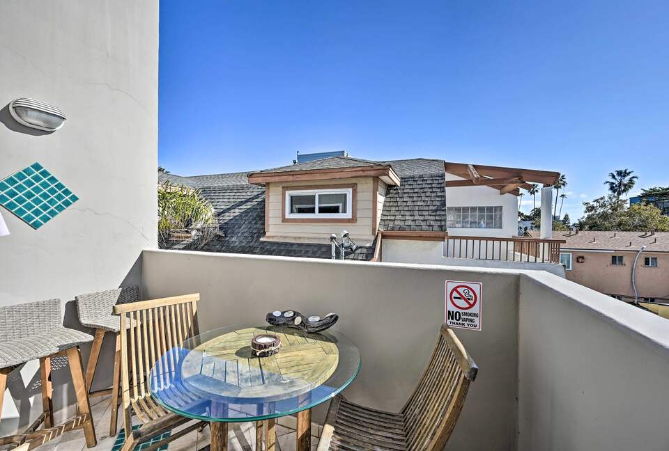 San Diego Sandcastle - San Diego, California