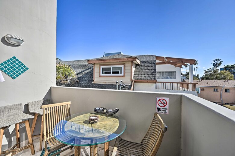 San Diego Sandcastle - San Diego, California