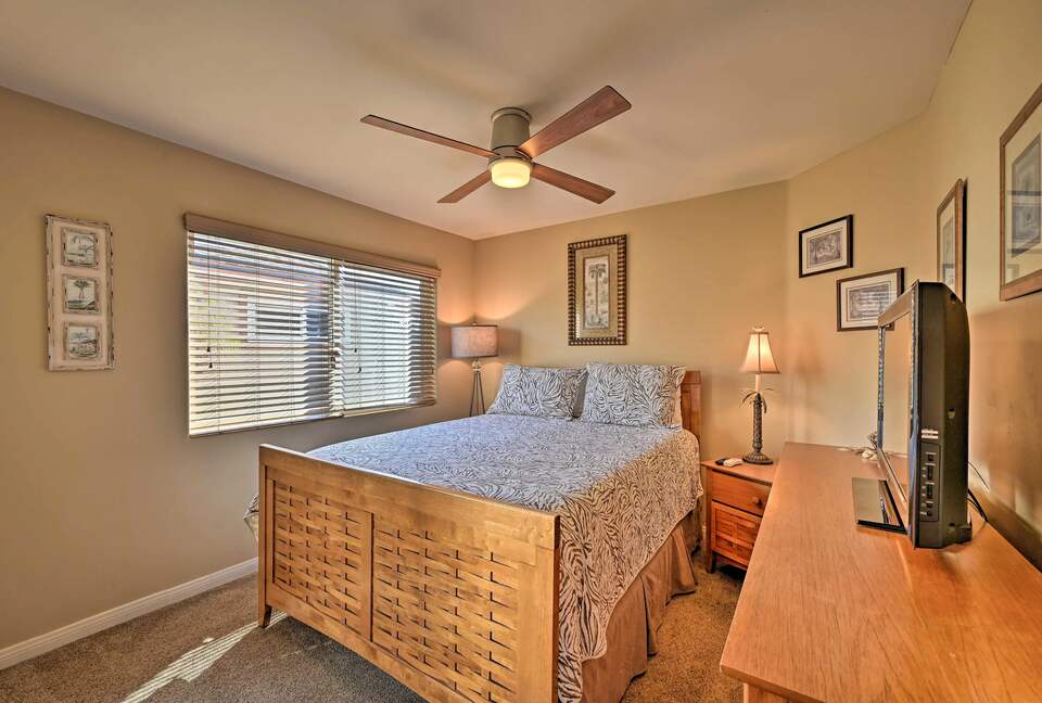 San Diego Sandcastle - San Diego, California