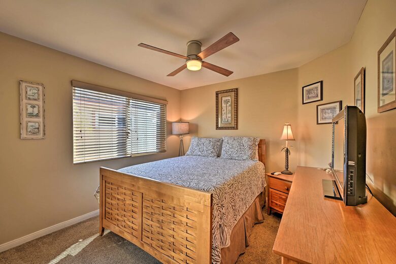 San Diego Sandcastle - San Diego, California