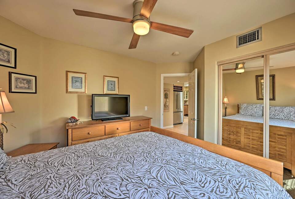 San Diego Sandcastle - San Diego, California