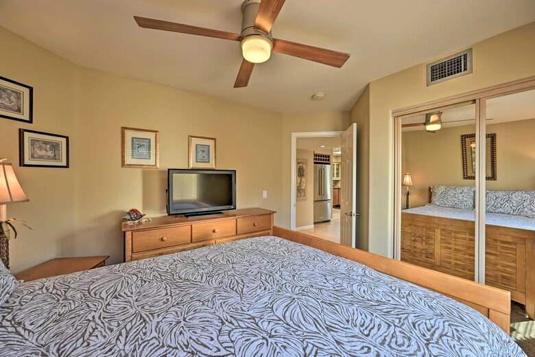 San Diego Sandcastle - San Diego, California