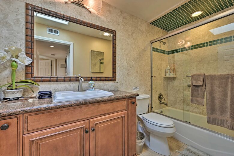 San Diego Sandcastle - San Diego, California