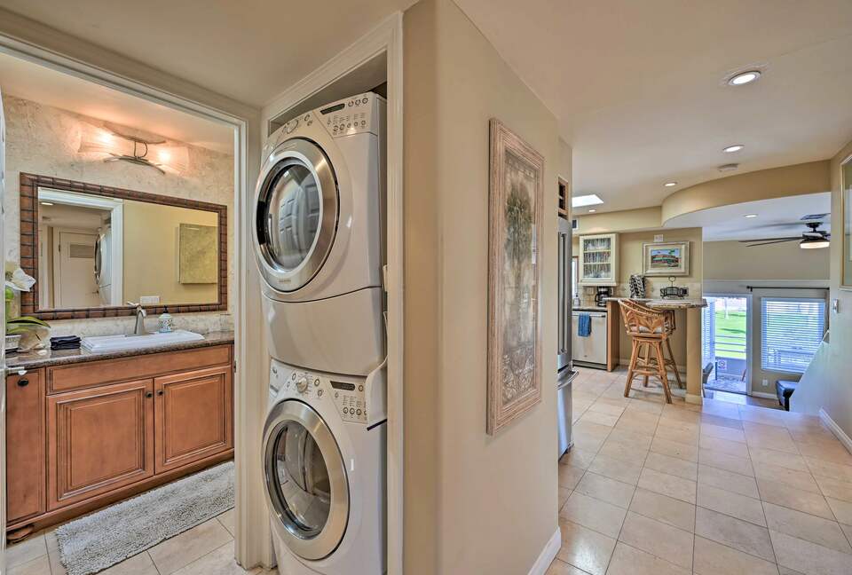 San Diego Sandcastle - San Diego, California