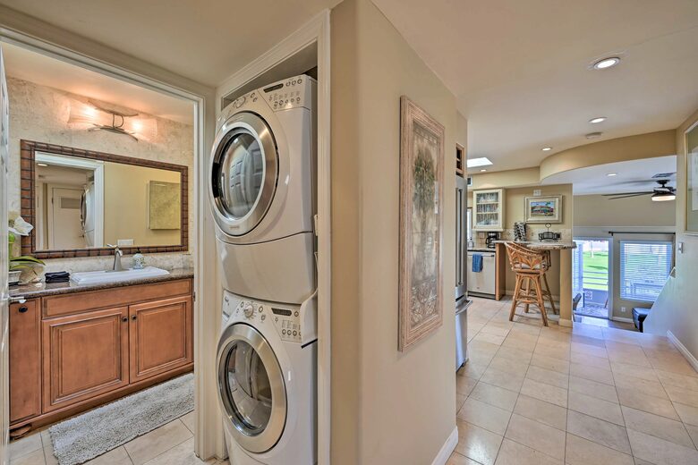 San Diego Sandcastle - San Diego, California