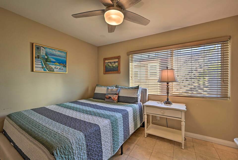 San Diego Sandcastle - San Diego, California