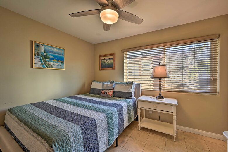 San Diego Sandcastle - San Diego, California