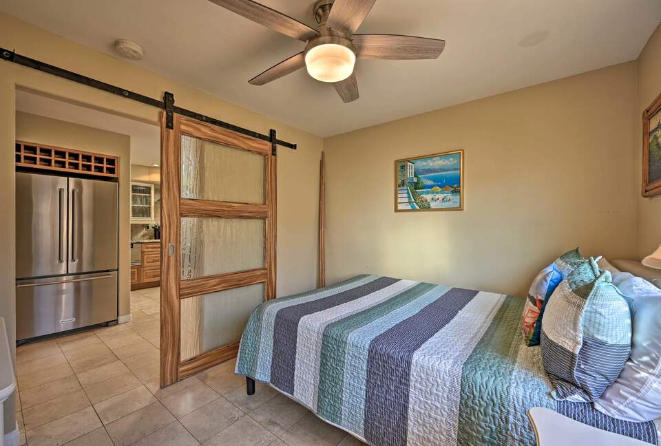 San Diego Sandcastle - San Diego, California