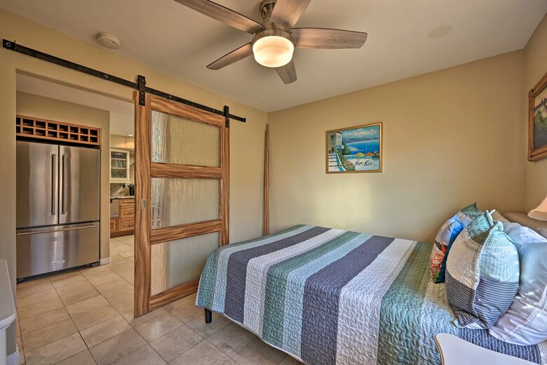 San Diego Sandcastle - San Diego, California