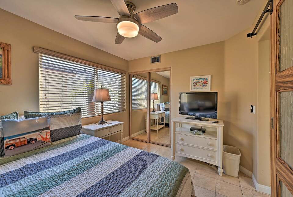 San Diego Sandcastle - San Diego, California