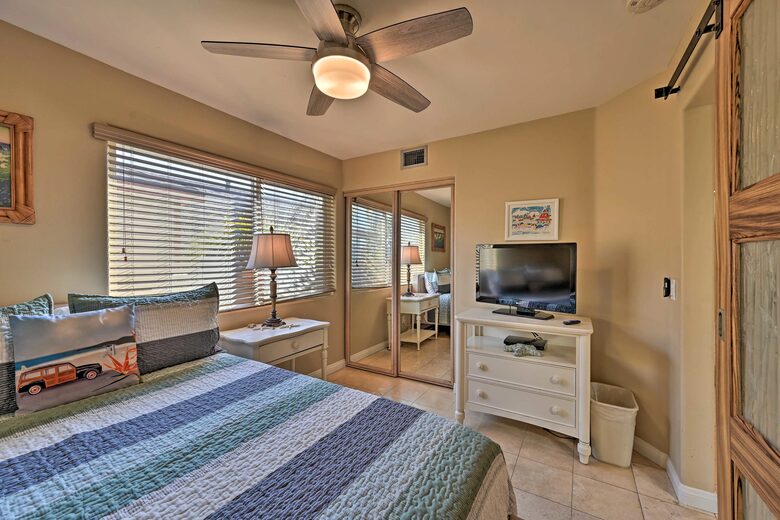 San Diego Sandcastle - San Diego, California