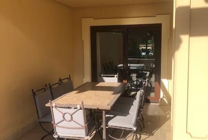 Valgrande Luxury Apartment | Sotogrande - Sotogrande (San Roque Cádiz), Spain