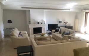 Valgrande Luxury Apartment | Sotogrande - Sotogrande (San Roque Cádiz), Spain