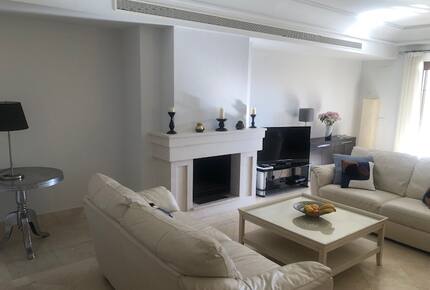 Valgrande Luxury Apartment | Sotogrande - Sotogrande (San Roque Cádiz), Spain