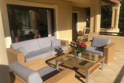 Valgrande Luxury Apartment | Sotogrande - Sotogrande (San Roque Cádiz), Spain