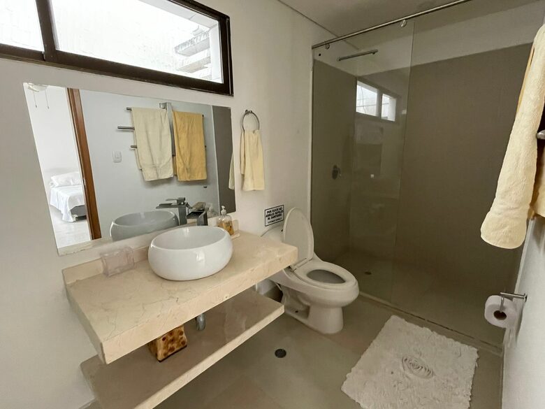 Villa Tanga Oceanfront Getaway - Santa Marta, Colombia