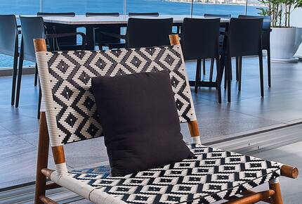 Indah by Sayan | 14th floor villa with spectacular views - Puerto Vallarta, Mexico