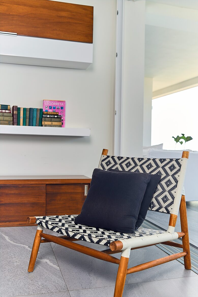 Indah by Sayan | 14th floor villa with spectacular views - Puerto Vallarta, Mexico