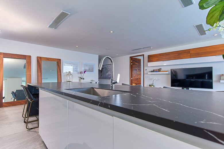 Indah by Sayan | 14th floor villa with spectacular views - Puerto Vallarta, Mexico