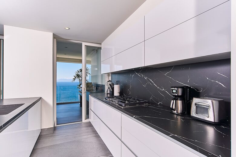 Indah by Sayan | 14th floor villa with spectacular views - Puerto Vallarta, Mexico