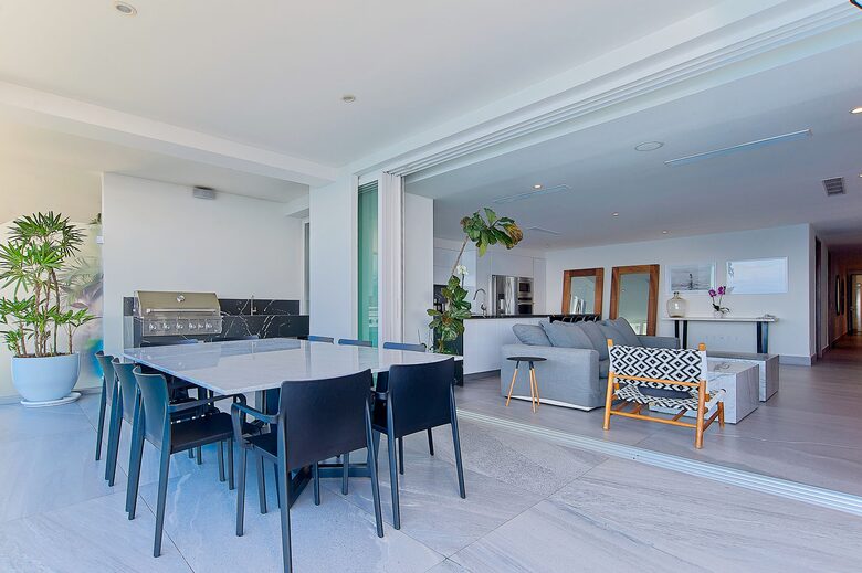 Indah by Sayan | 14th floor villa with spectacular views - Puerto Vallarta, Mexico