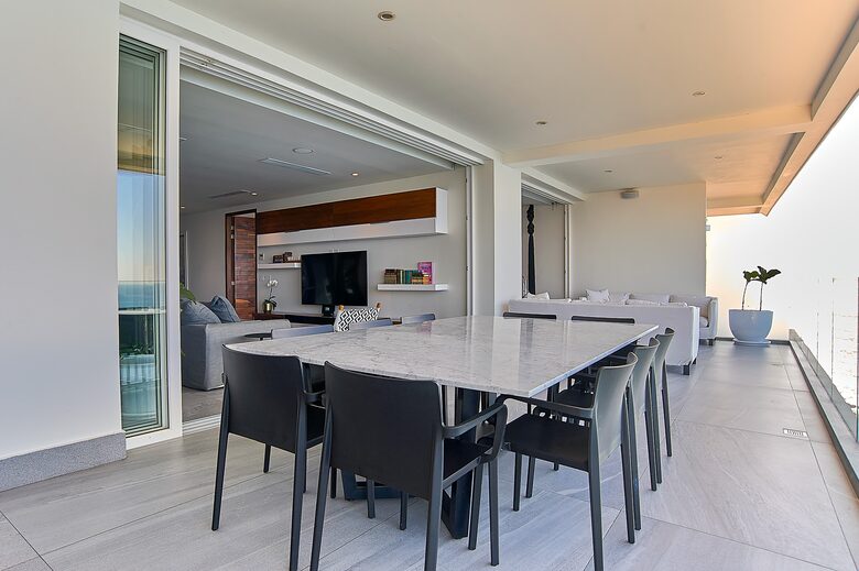 Indah by Sayan | 14th floor villa with spectacular views - Puerto Vallarta, Mexico