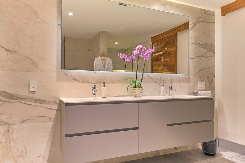 Indah by Sayan | 14th floor villa with spectacular views - Puerto Vallarta, Mexico