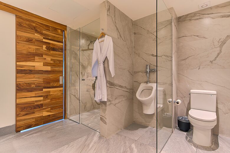 Indah by Sayan | 14th floor villa with spectacular views - Puerto Vallarta, Mexico