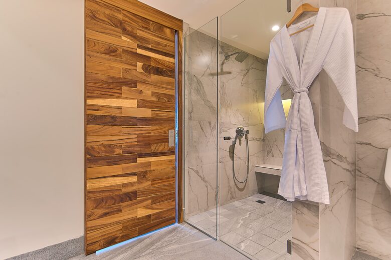 Indah by Sayan | 14th floor villa with spectacular views - Puerto Vallarta, Mexico