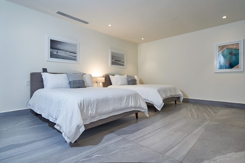 Indah by Sayan | 14th floor villa with spectacular views - Puerto Vallarta, Mexico