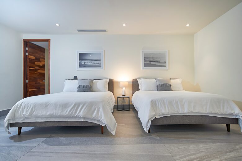 Indah by Sayan | 14th floor villa with spectacular views - Puerto Vallarta, Mexico