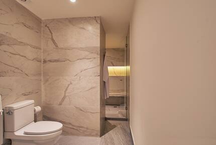 Indah by Sayan | 14th floor villa with spectacular views - Puerto Vallarta, Mexico