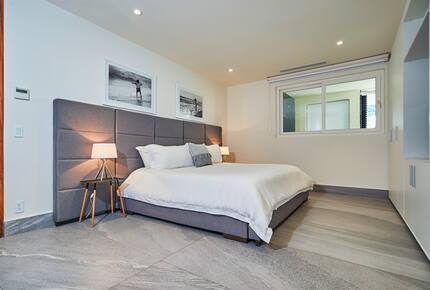 Indah by Sayan | 14th floor villa with spectacular views - Puerto Vallarta, Mexico