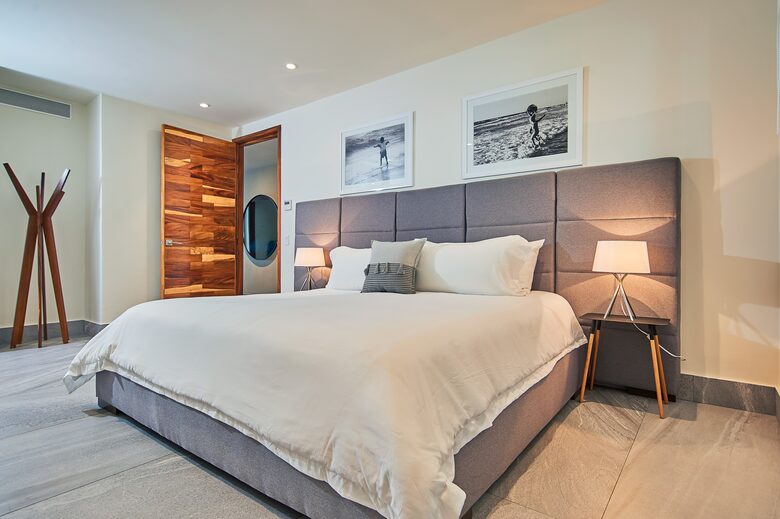 Indah by Sayan | 14th floor villa with spectacular views - Puerto Vallarta, Mexico