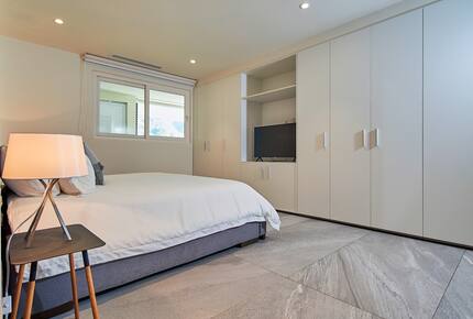 Indah by Sayan | 14th floor villa with spectacular views - Puerto Vallarta, Mexico