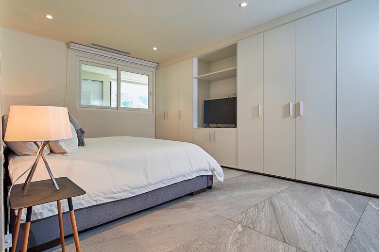 Indah by Sayan | 14th floor villa with spectacular views - Puerto Vallarta, Mexico