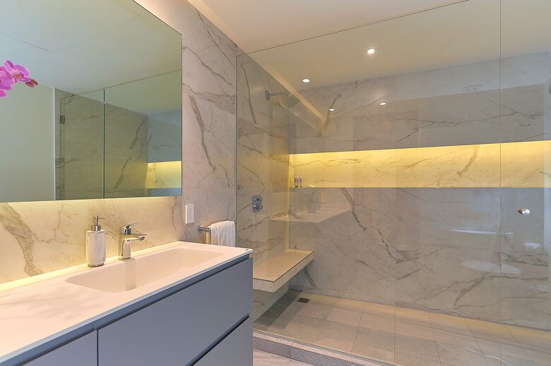 Indah by Sayan | 14th floor villa with spectacular views - Puerto Vallarta, Mexico