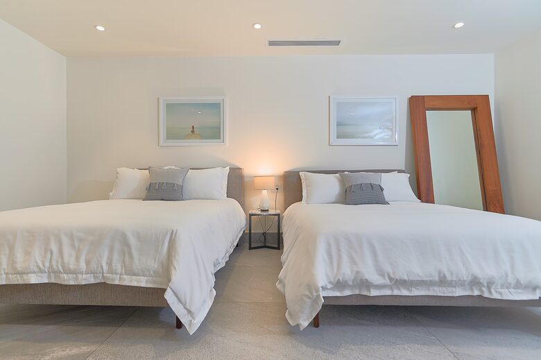 Indah by Sayan | 14th floor villa with spectacular views - Puerto Vallarta, Mexico