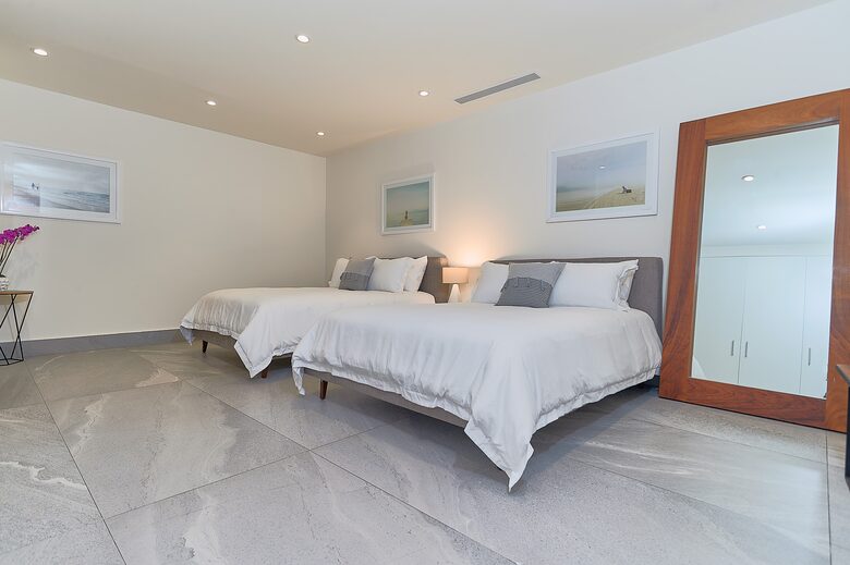 Indah by Sayan | 14th floor villa with spectacular views - Puerto Vallarta, Mexico