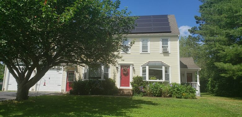 Charming Sandy Neck Beach House - Sandwich, Massachusetts