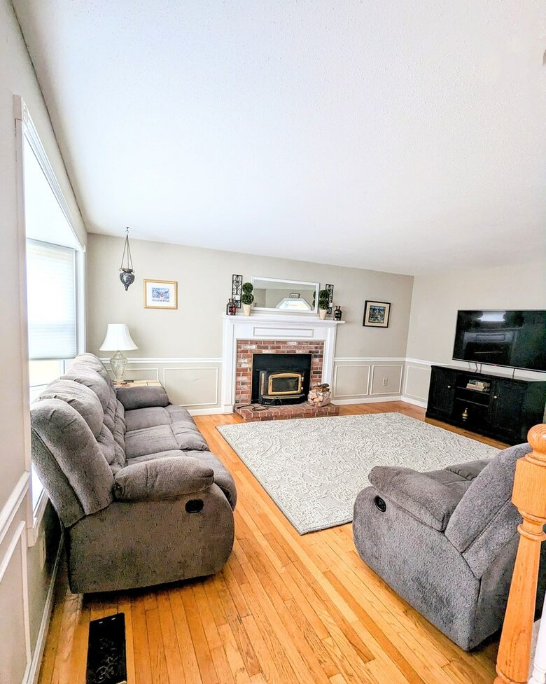 Charming Sandy Neck Beach House - Sandwich, Massachusetts