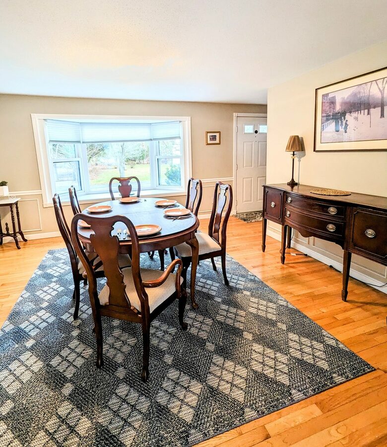 Charming Sandy Neck Beach House - Sandwich, Massachusetts