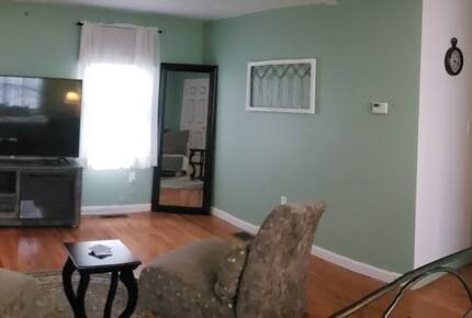 Charming Sandy Neck Beach House - Sandwich, Massachusetts