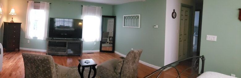 Charming Sandy Neck Beach House - Sandwich, Massachusetts