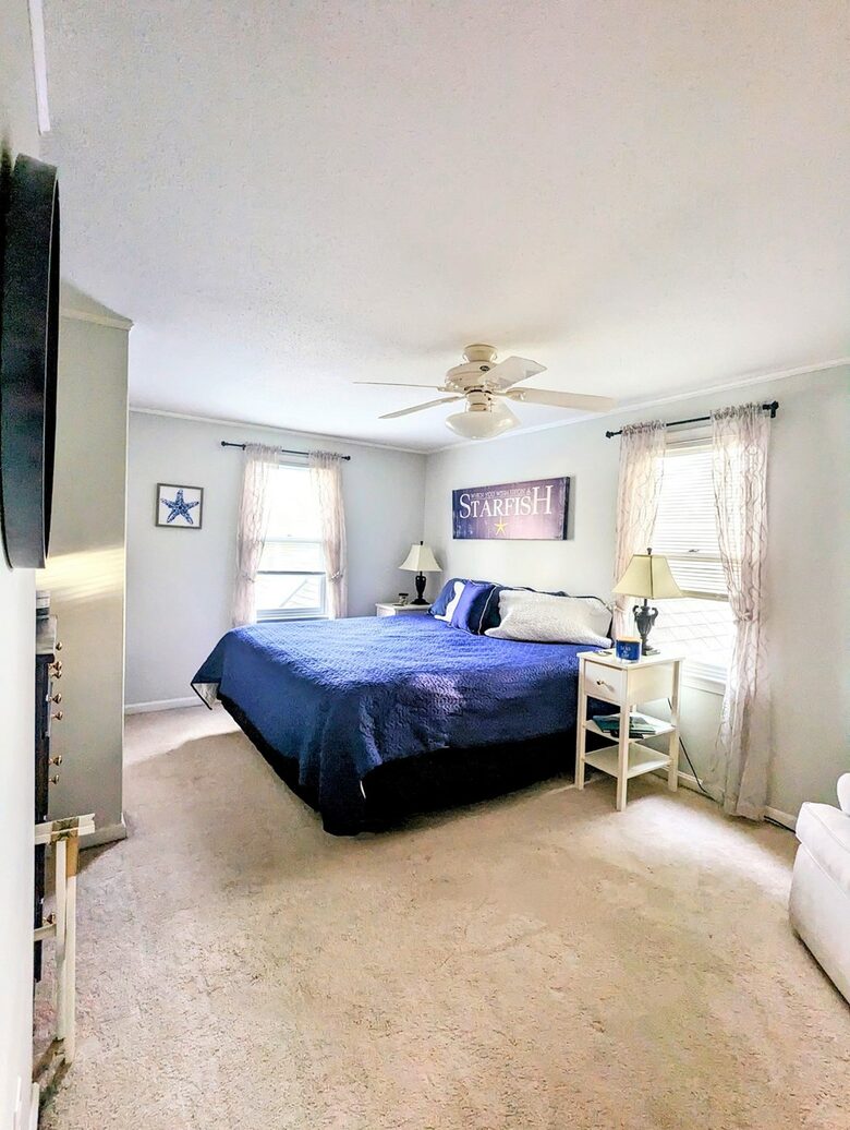 Charming Sandy Neck Beach House - Sandwich, Massachusetts