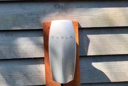 Rainforest Waterfront Gem on Jensen's Bay - Tofino, Canada