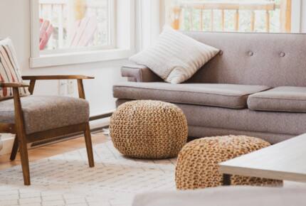 Rainforest Waterfront Gem on Jensen's Bay - Tofino, Canada