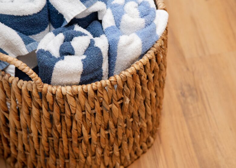 Rainforest Waterfront Gem on Jensen's Bay - Tofino, Canada