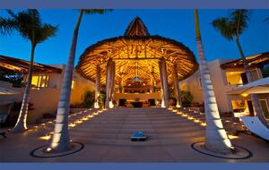 Punta Mita Paradise - Punta Mita, Mexico