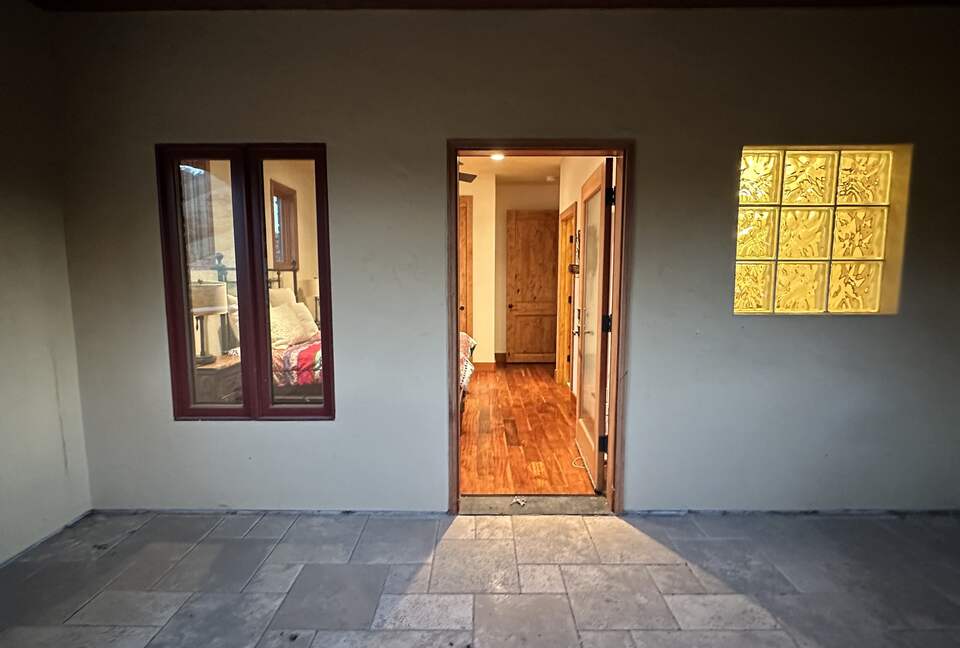 Vino Di Soma Stunning Tuscan Estate - Gilroy, California